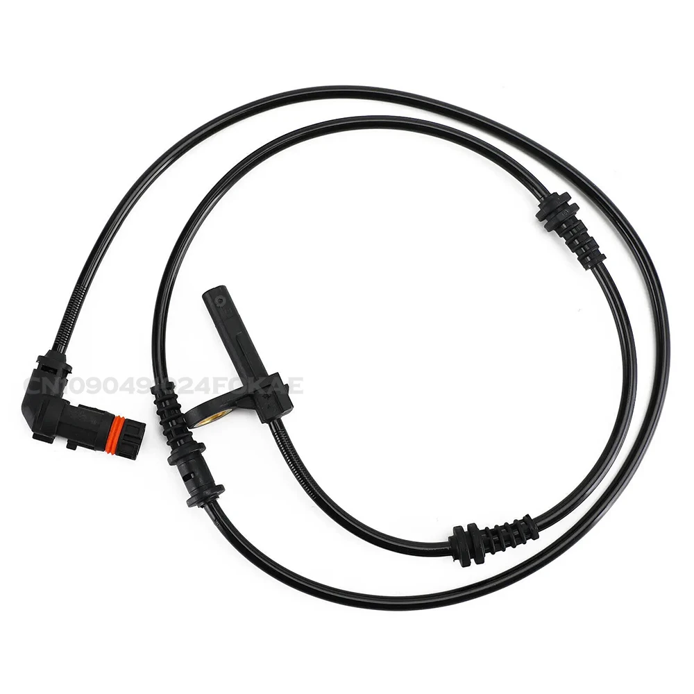A2219057100 A2219056000 High Quality Front&Rear Left&Right ABS Wheel Speed Sensor For Mercedes Benz S-CLASS W221
