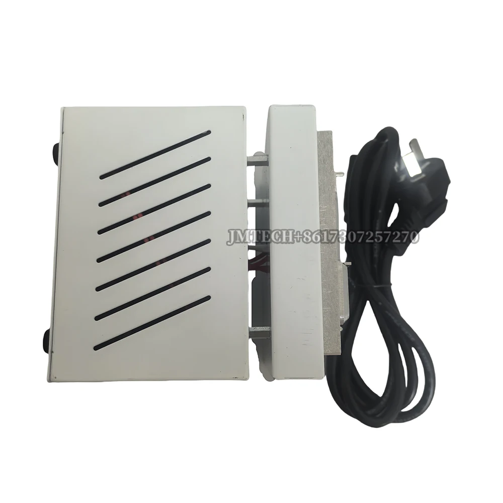 Рисунок 6 - Профессиональный паяльник