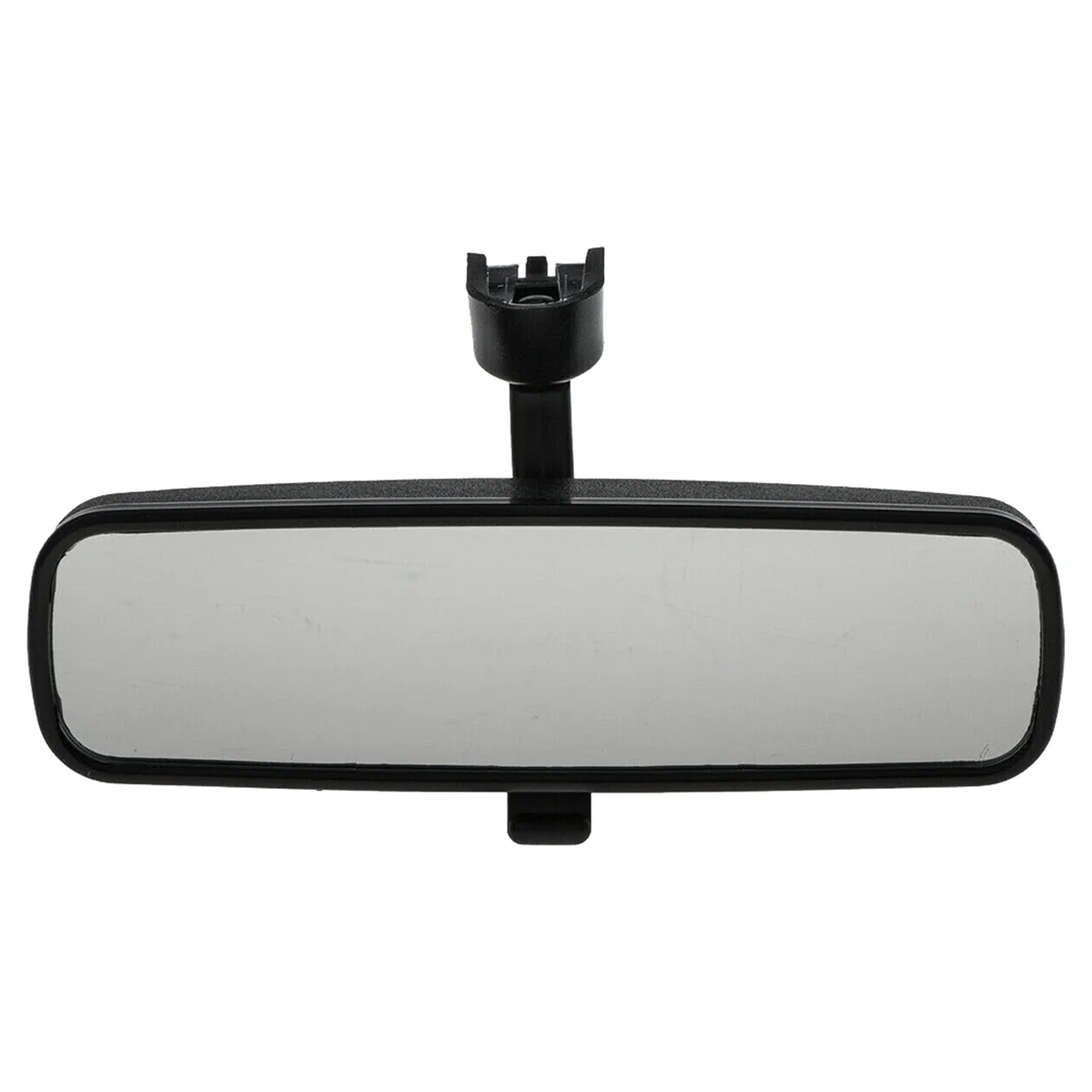 BP4K-69-220 Car Interior Rear View Mirror 2004-2006 for Mazda 3 2006-2007 Mazda 5