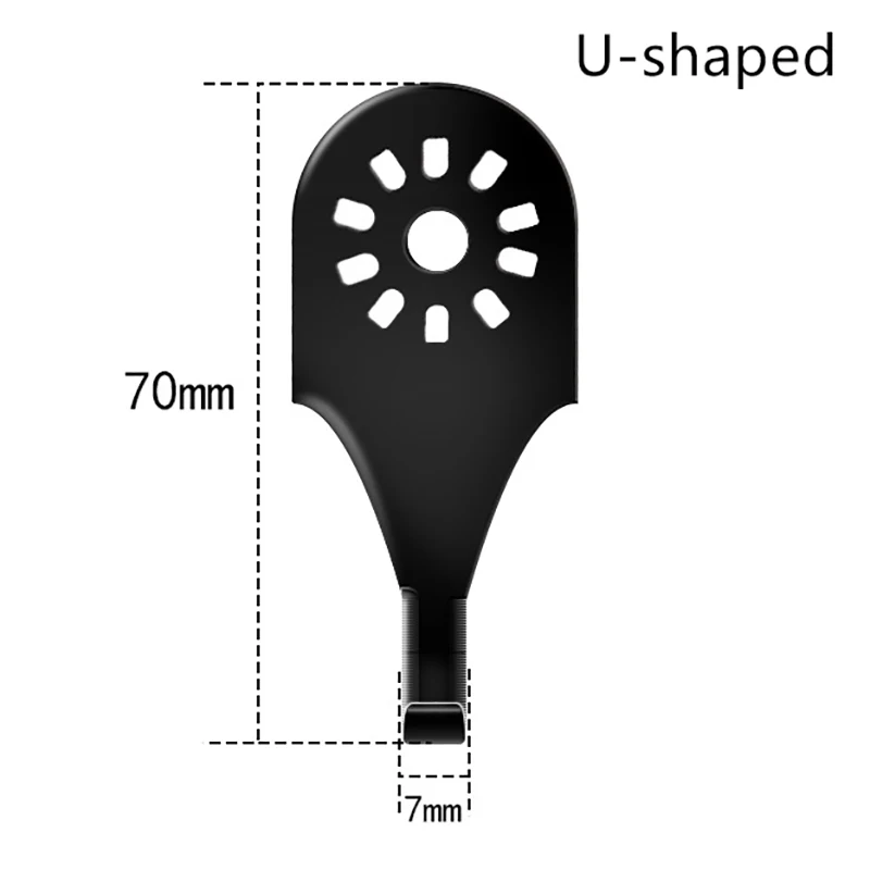 سكين تنظيف الغراء البارد شفرة تنظيف حادة لاستعادة المصباح الأمامي أداة تعديل المصباح الكهربائي #2