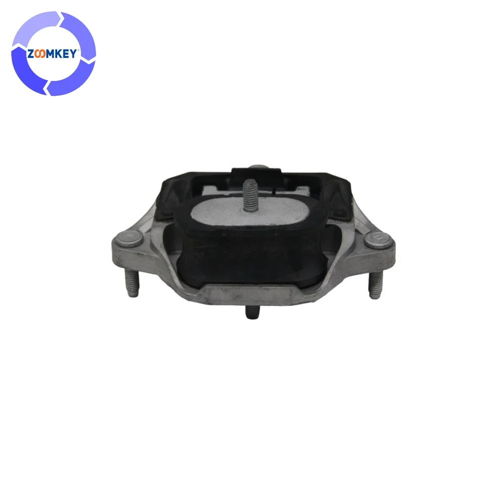 ZOOMKEY Automatic Transmission Mount Fit For AUDI A5 A4 S4 S5 8W 2017-2020 8W0399156