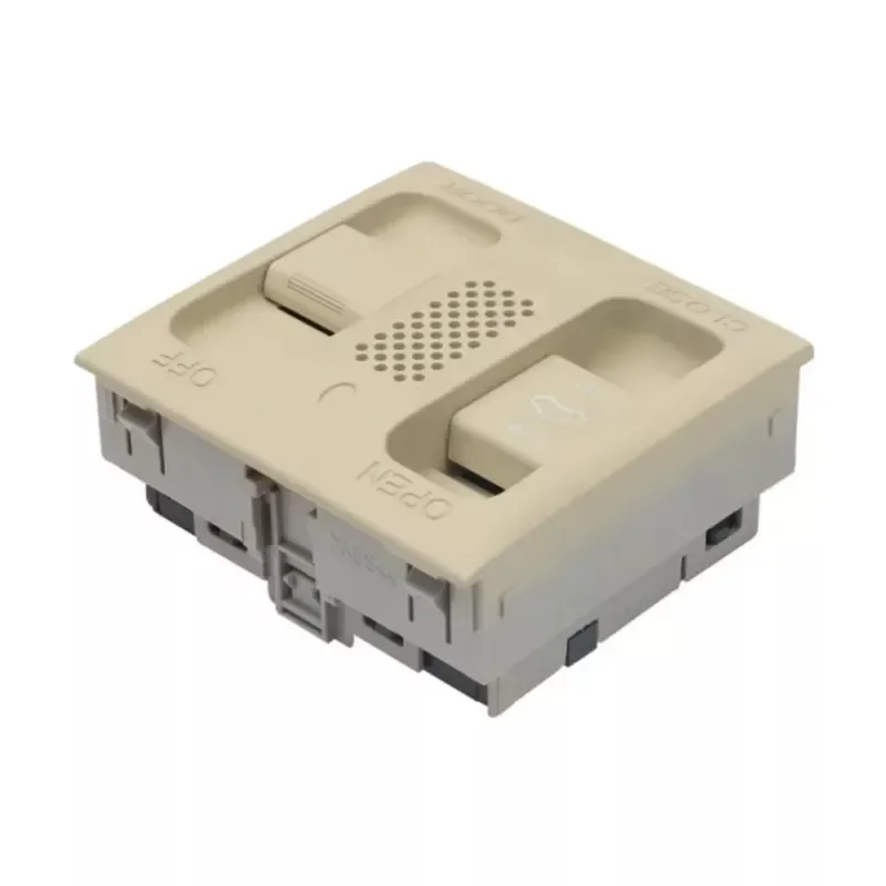 i Suitable for Eighth Generation Accord CRV Sunroof Switch 35830-TA01ZB