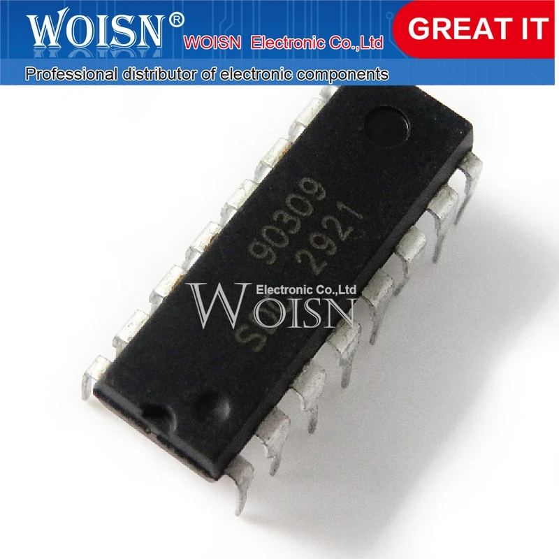 RX-2 S494P SA5777AN SAS560S SDC2921 SDC7500B SG3524N SG3525AN SI9120DJ SJ2038