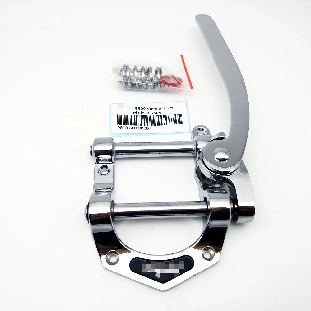 

Высокое качество электрогитара тремоло вибрато мост/электрогитара гитарный Струнодержатель