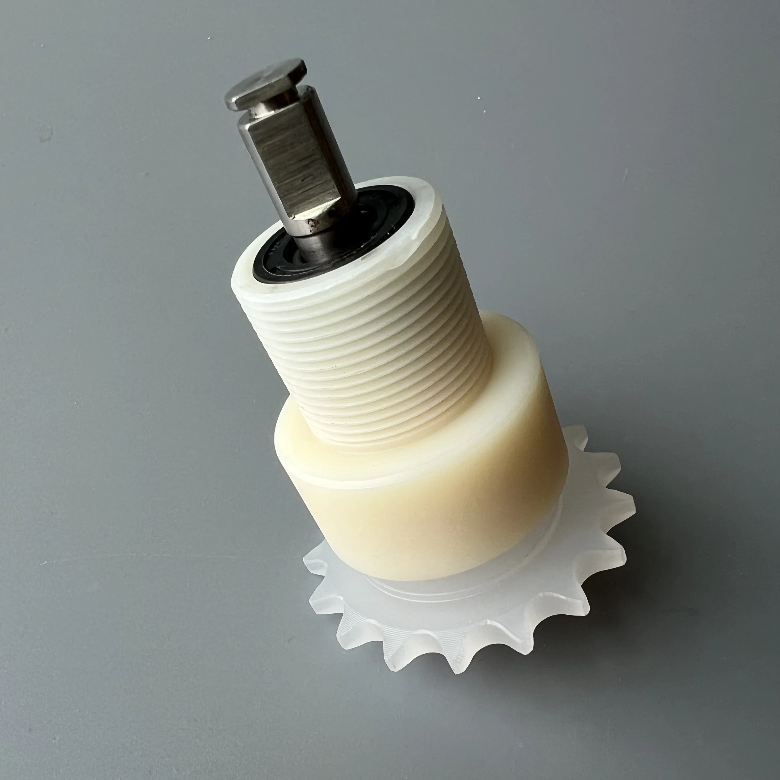 Noritsu gear 20403061-OR H153135-00 20403061 H153135 for LPS24 pro minilab machine
