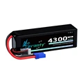14.8V 4300 EC5