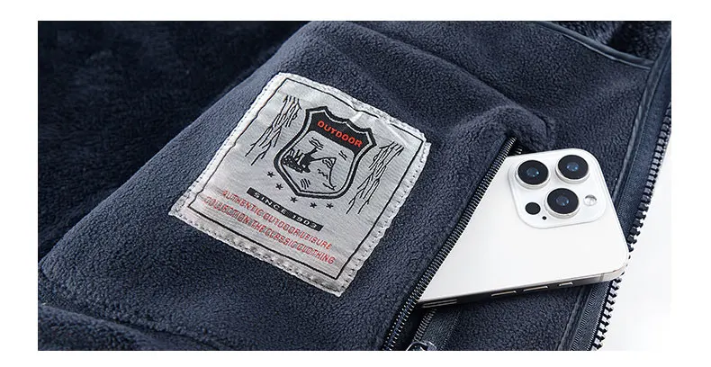 Outdoors Winter Polar Fleece Jacket Men Thermal Fleece Tactical Sports Coat Militar Softshell Hiking Outdoor Army Jackets 67 S3dd970e338614e2d8b2e630d29282f60E