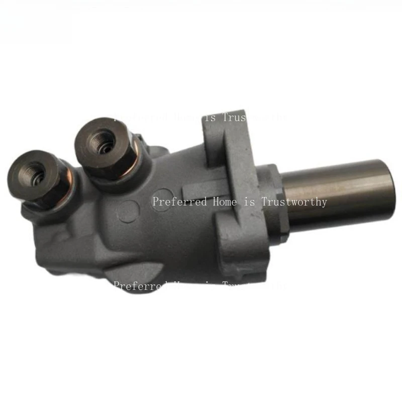 

47207-37070 подходит для главного тормозного цилиндра DYNA Hino Dutro 300.