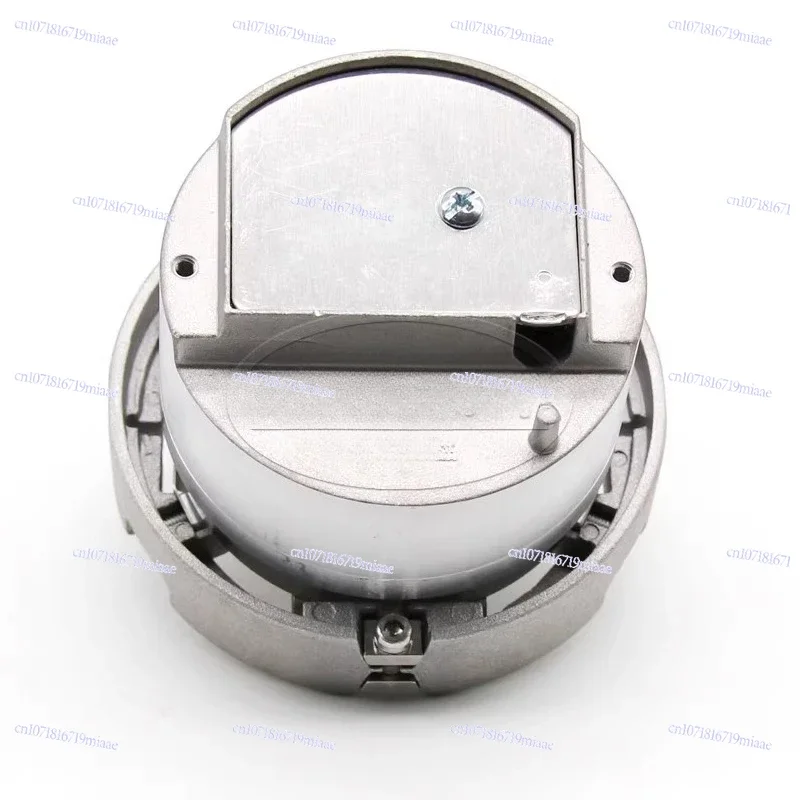 Elevator Encoder RS20/2048AA0KSO Encoder ERN1387 Host