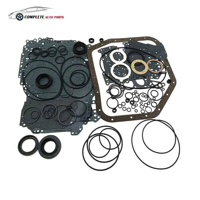 

A240E A241E Auto Transmission Gasket Kit Gearbox For TOYOTA 4 Speed