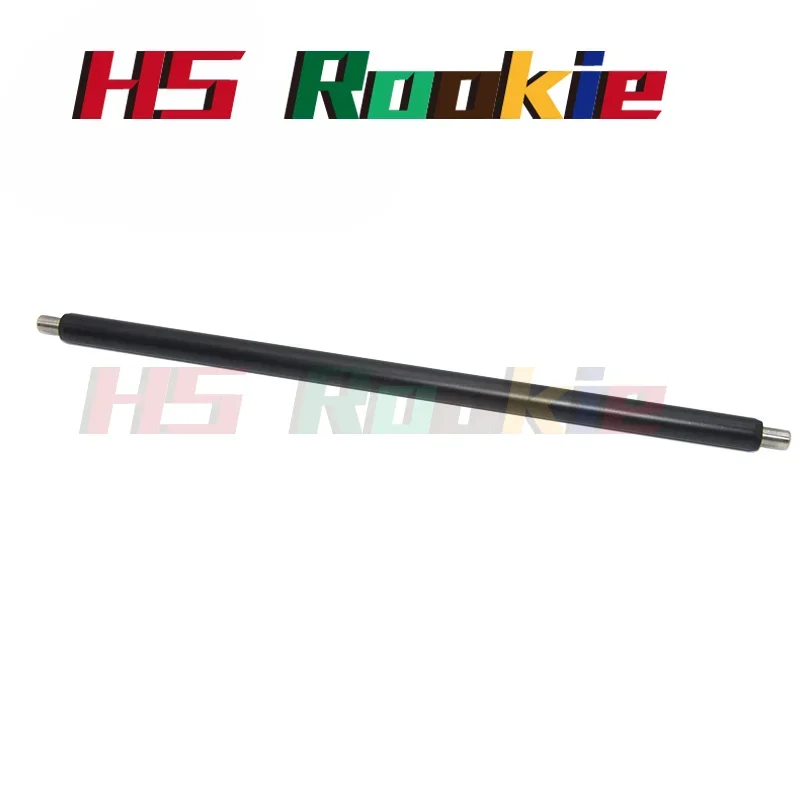 

Совместимый ролик первичной зарядки для Lexmark CS310 CS410 510 CS310dn CS410dn CX310 CX410 CX510 CX310DN CX410DE CX510DE PCR