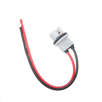 8 最佳銷售 2017雪佛蘭Spark - №6