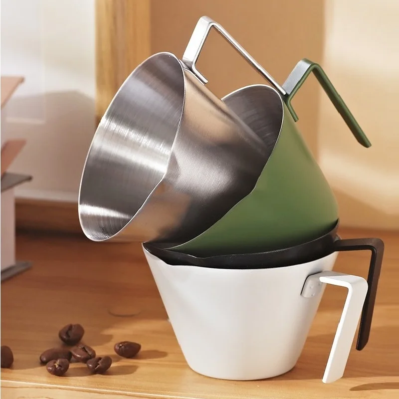 304 Stainless Steel…