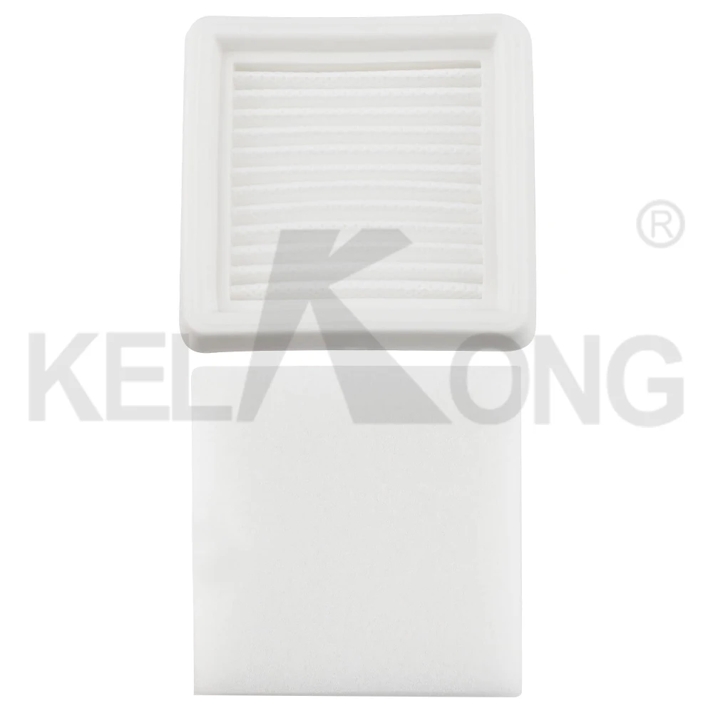 KELKONG A226002030 Air Filter For Echo HCA-2620 SRM2620 SRM3020 PE-2620 C262 C302 Shindaiwa EB262 AH262 T302X Lawn Mower