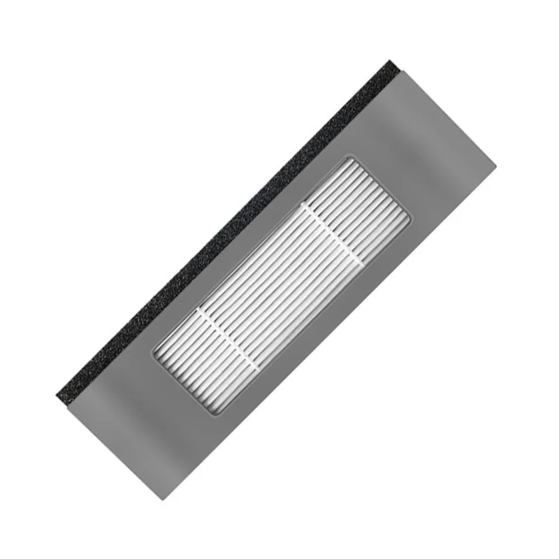ABLU-For Ecovacs Deebot OZMO 920 950 T5 ملحقات المكنسة الكهربائية تصفية غطاء الفرشاة الرئيسية خزان المياه ممسحة القماش قطع الغيار
