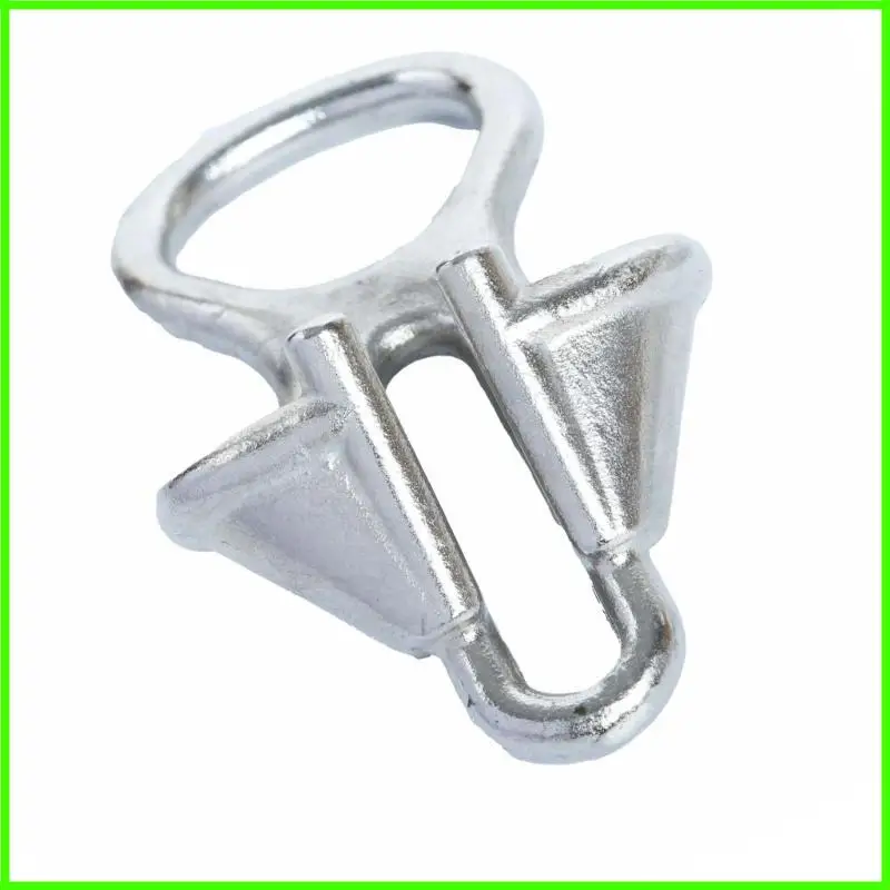 

Нержавеющая якоря цепная блокировка веревка швартовки лодки лодки морские аксессуары