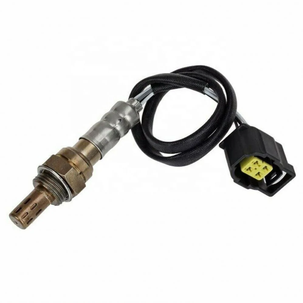 Replaceal Oxygen Sensor 234-4587 Oxygen Sensor Sg1849 23159 15510