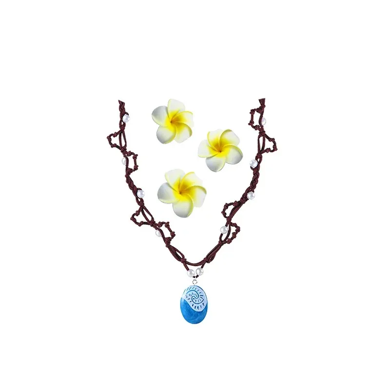 여름 유아 소녀 모아나 드레스 아름다운 아기 조끼 등받이 없는 드레스 크리스마스 소녀들을 위한 화려한 의상 꽃무늬 면 의류