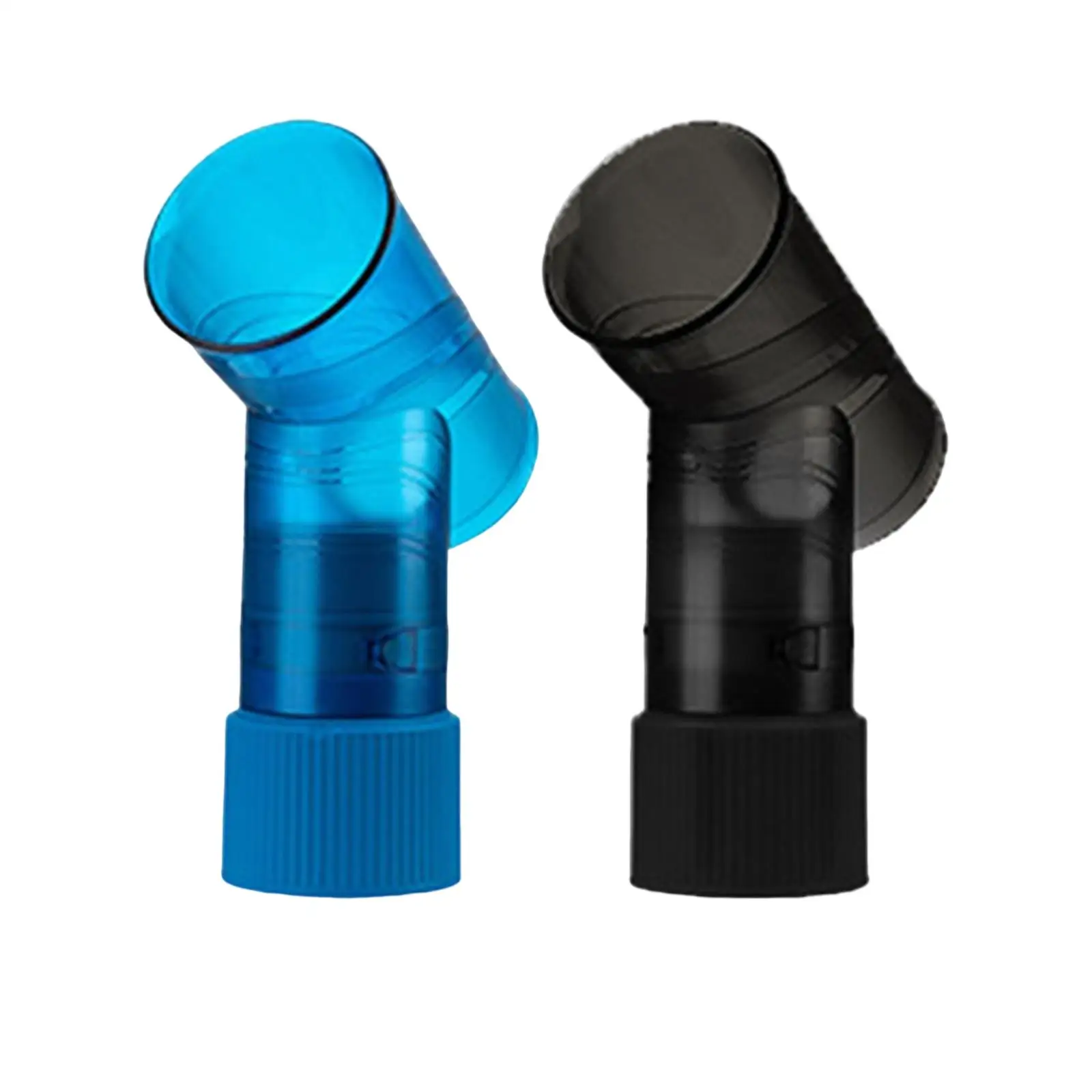 The Curler Diffuser That Finally Fixed My Frizzy, Curly Hair Routine