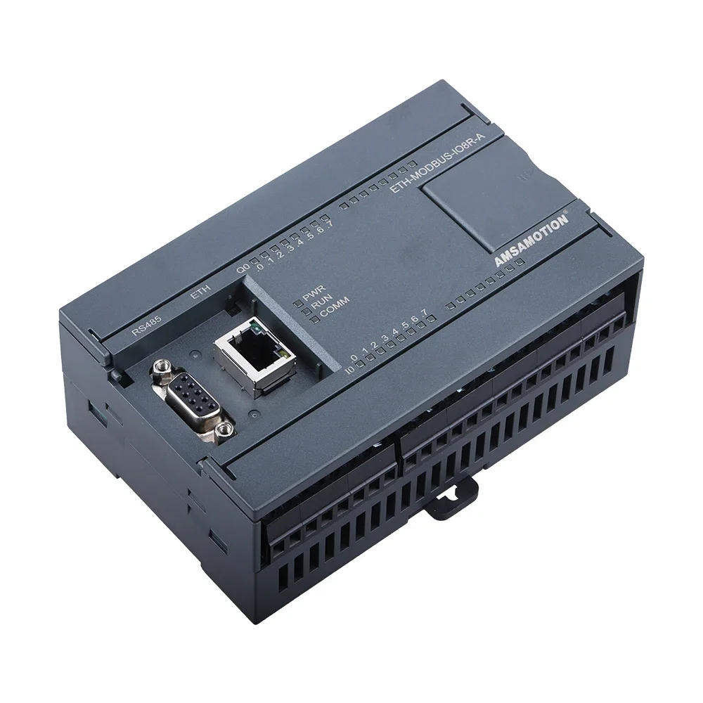 eth-modbus-io8r-a-ethernet-extension-module-rs485-support-modbus-rtu-s7-tcp-protocol-8i8o-relay