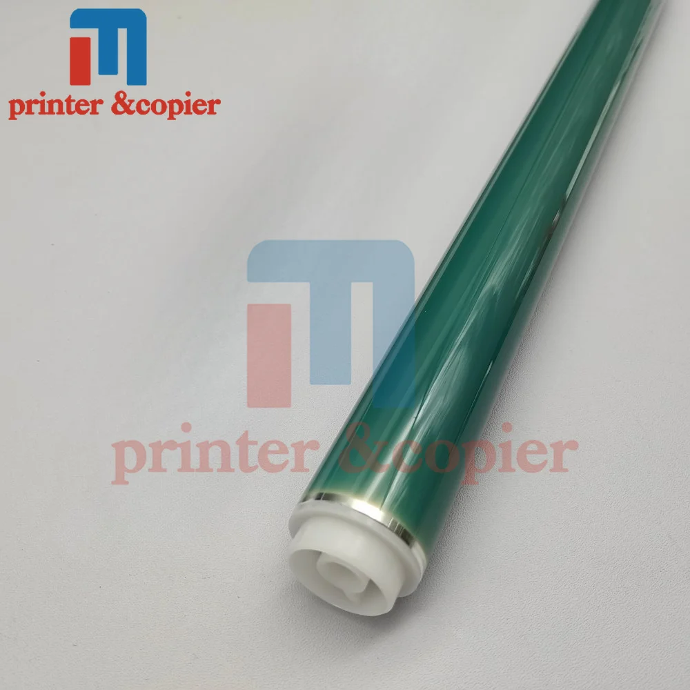 

6PCS Original Color 80K Page OPC Drum is used for Canon IR 2520 2525 2530 2535 2545 4025 4035 4045 4051 4225 4235 4245 4251 CEXV