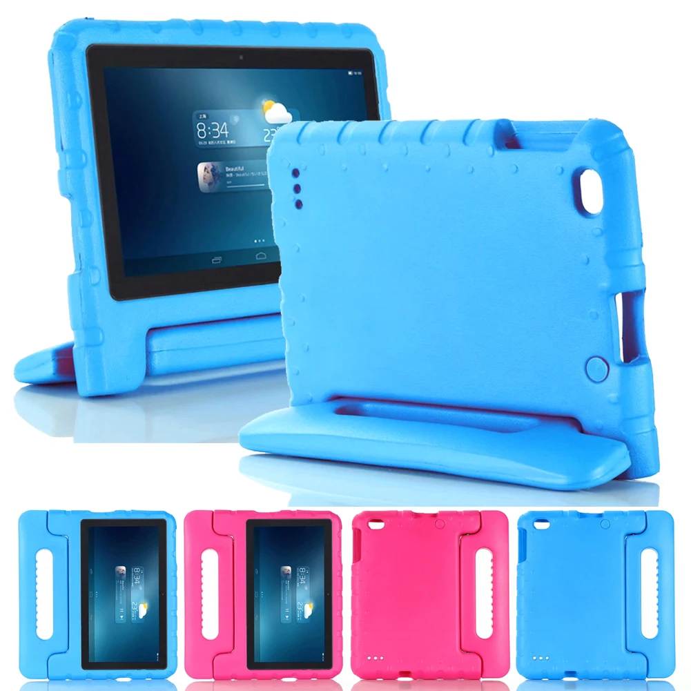 

EVA детский защитный чехол для Walmart Onn 8 дюймов 2019 2020 ONA19TB002 100011885 Funda Capa противоударные Детские аксессуары для планшета