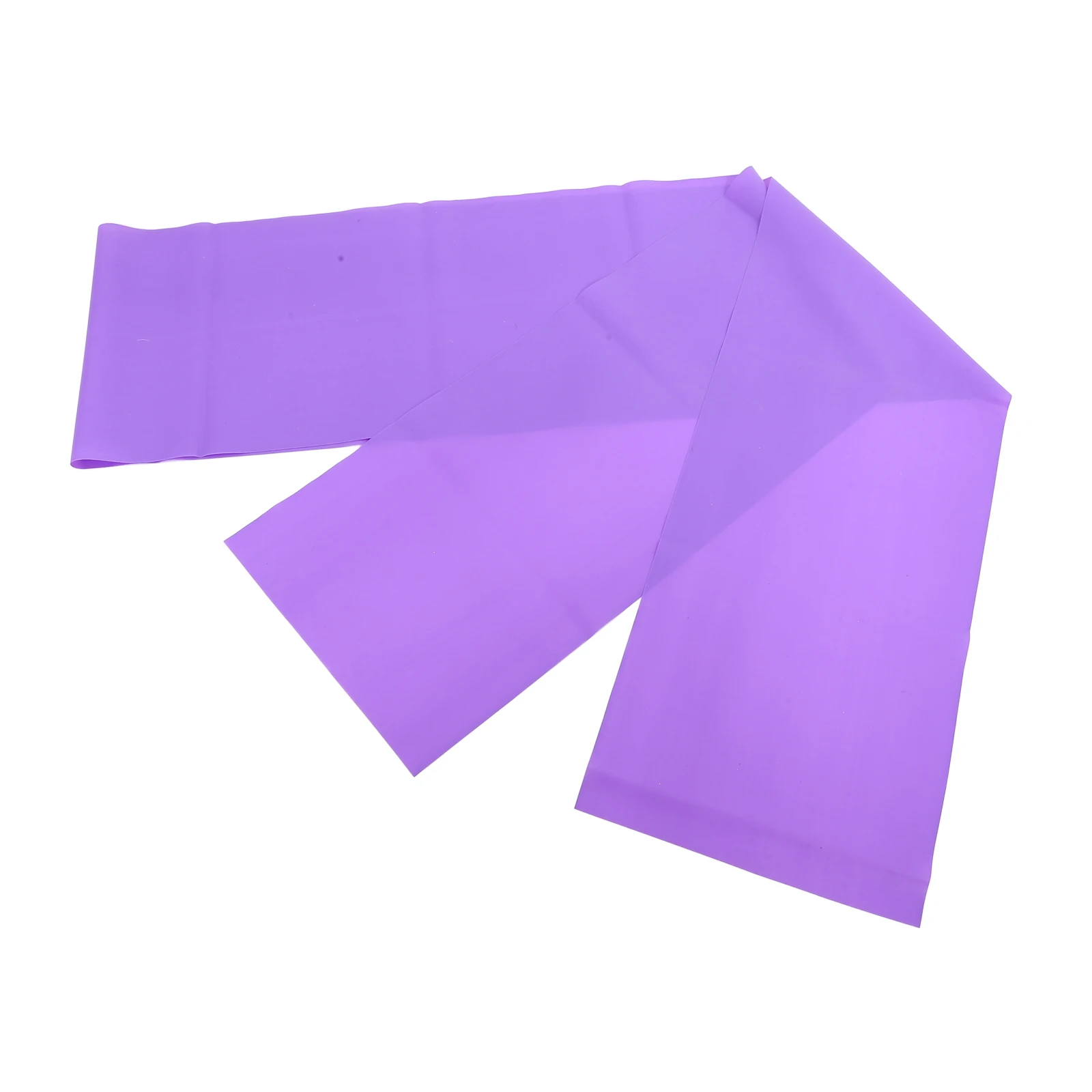 

Fitness Bands Tpe Elastic Exercise Band For Yoga Stretching Workout Bands Workout Muscle Training Home Gym