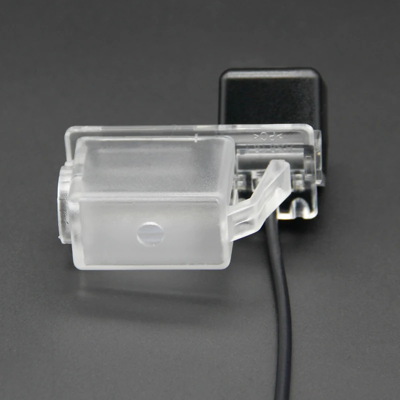 For Geely Emgrand EC718 EC7 Sedan EC715 2012 2013 2014 Car HD Rear View Parking Camera Auto Backup Monitor Waterproof