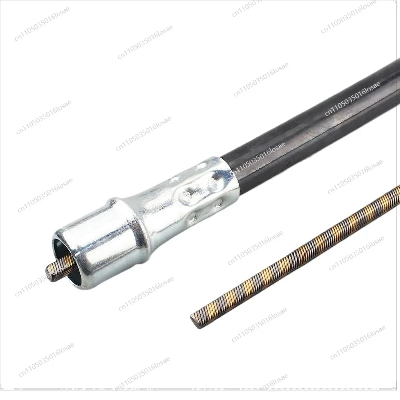 

Для газонокосилки, шланг в сборе, рюкзак, кусторез, сердечник, шланг газонокосилки, аксессуары, приводной вал для шланга