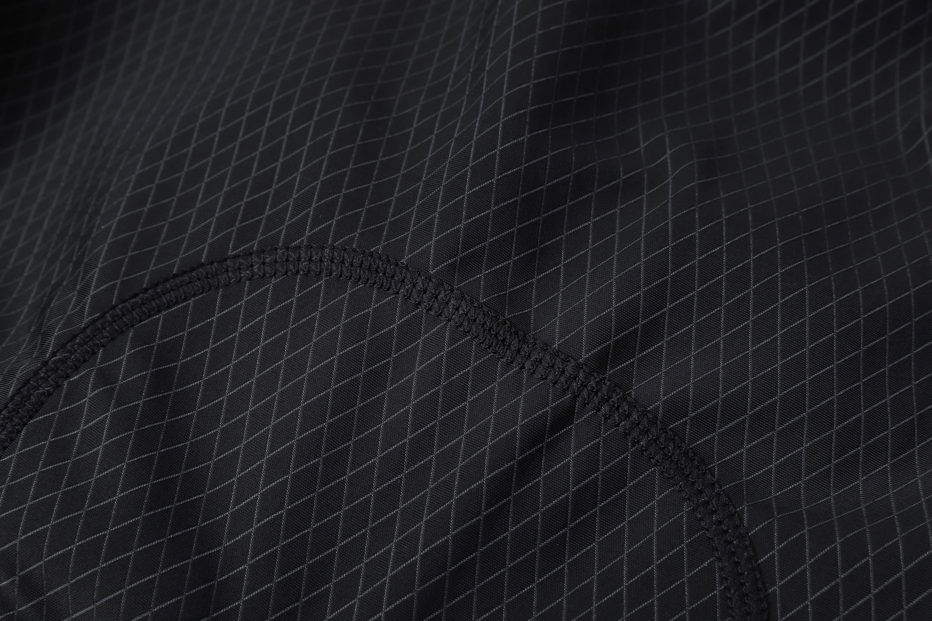 YKYWBIKE Radsport-Latzhose für Herren, Fahrrad-Latzhose, Frühling, Japan, 120kg/m³ Polsterung, 7 Stunden Fahrt, Rennrad-Latzhose – Detail 18