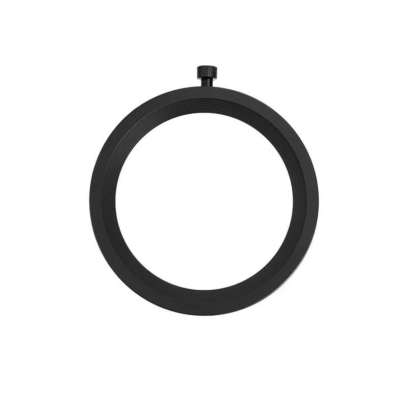 Kase Armour Adapter Ring for Nikon Z14-24mm / Sony 14mm F1.8 / Olympus 7-14mm f2.8 / Laowa 12mm Lens