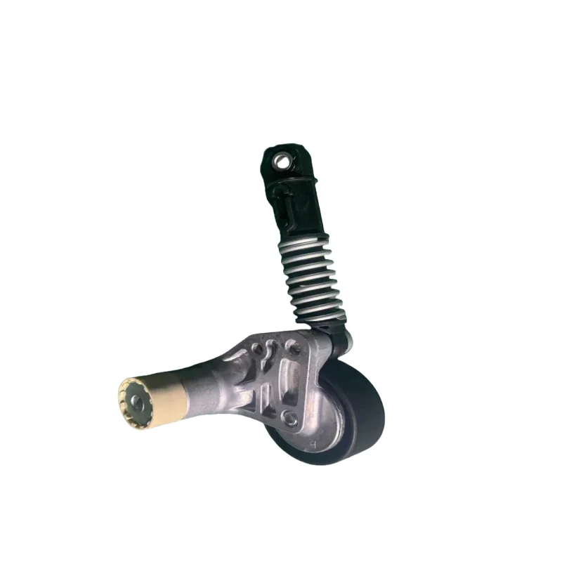 

6712000370/6712000170for KGM/ssangyongKORANDO C belt tensioner