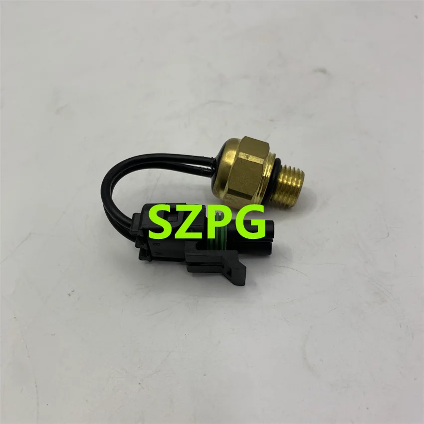 

Temperature Sensor RE503243 for John Deere 4700 6110L 6130 7810