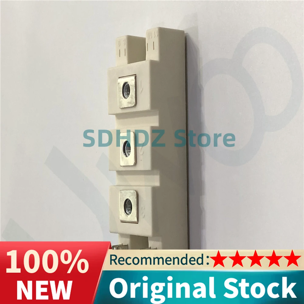 Module BSM50GB120DN2 BSM75GB120DN2 BSM100GB120DLCK BSM75GB170DN2 FF50R12RT4 FF75R12RT4 FF100R12RT4 FF150R12RT4