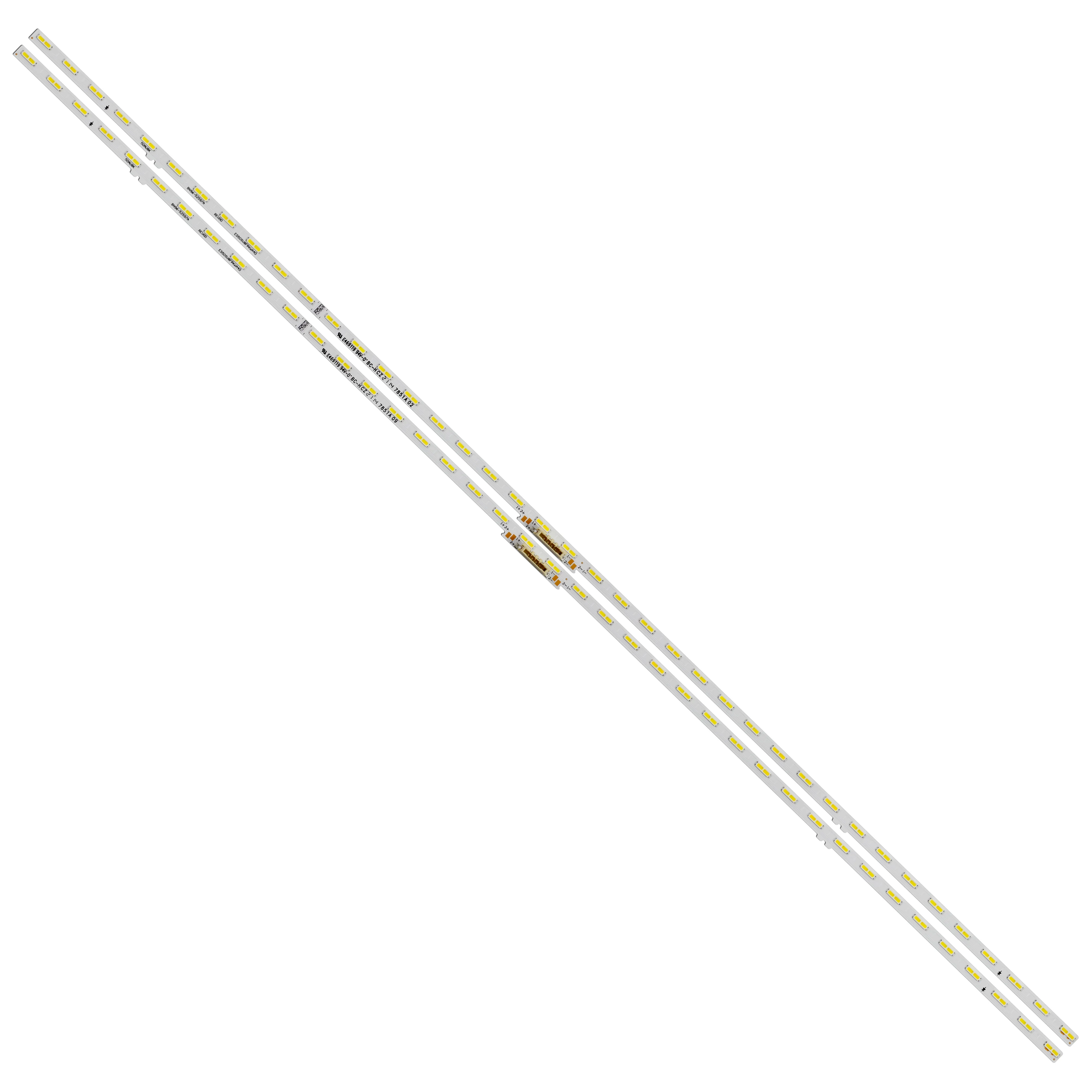 1-5-10-kits-de-barra-de-led-ue50au9010u-ue50au9080u-un50au8000k-un50au8200-un50au9000k-un50cu8000g-un50au8200f-un50du8000f-un50du8200f