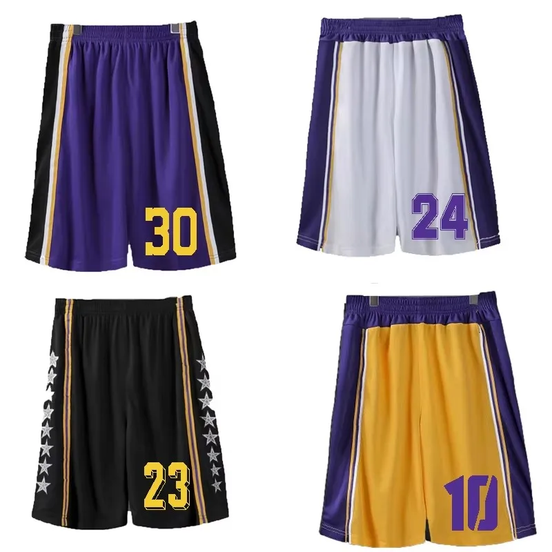 

Custom 0-99# Boys Men basketball shorts,Running train shorts, Football Shorts kids,Soccer Exercise fitness shorts Running Shorts
