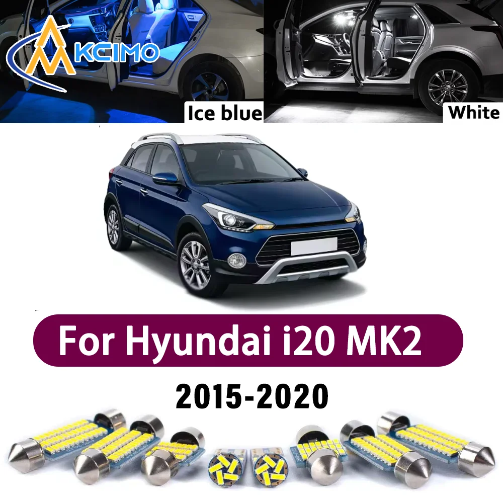 lampada-de-alta-qualidade-para-hyundai-i20-mk2-2015-2020-luzes-premium-brilhantes-para-teto-porta-malas-espelho-e-leitura-de-mapas-–-iluminacao-interna-mais-segura