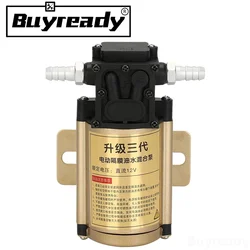 5L/min DC 12V 24V AC 220V Petrol Gasoline Pump Fuel Transfer Pumps For Gasoline Diesel Oil Water 12 Volt 24 V Industrial Grade