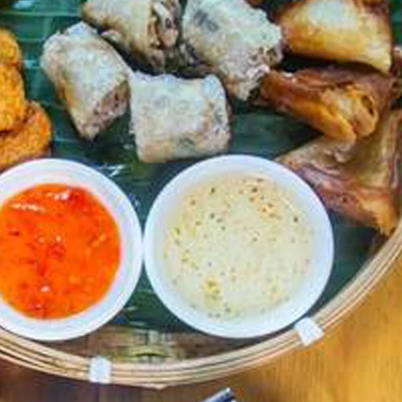 

Многофункциональная машина для очистки фруктов среднего размера, производительность 200 шт./час, для ресторанов, для очистки дынь и ананасов