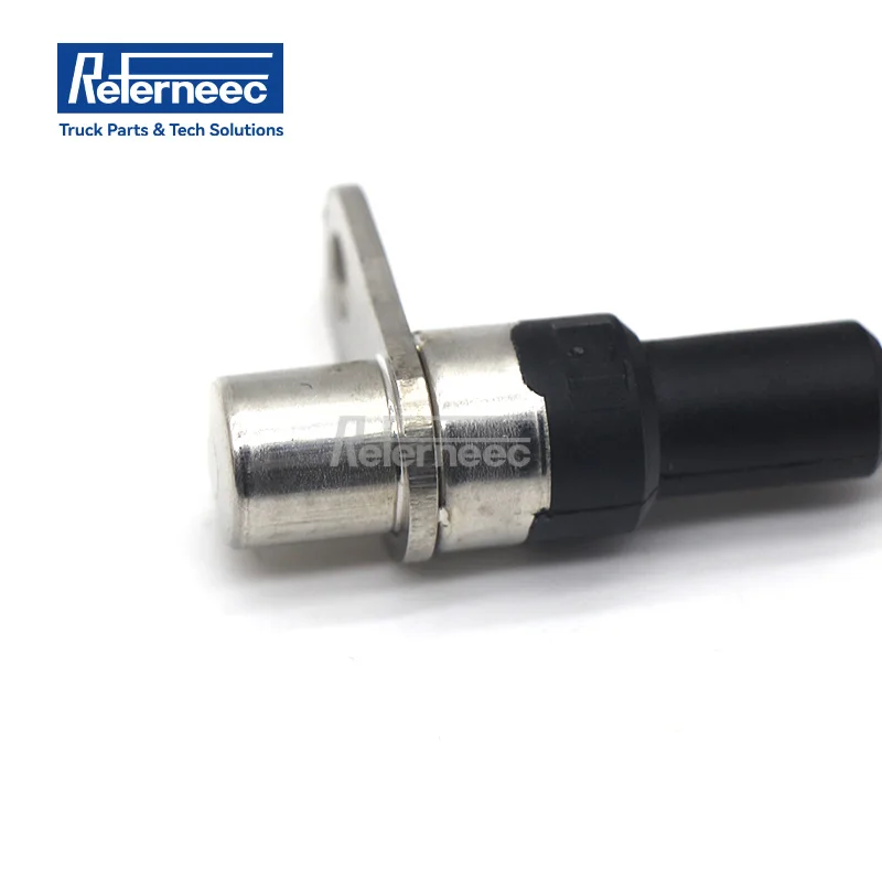 Gearbox Parts Speed Sensor Transmission 4410370011 4410370091 4410370071 4410370081 4410370031 4410370041