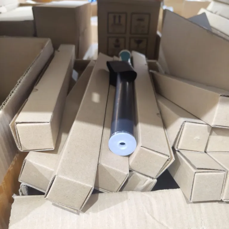 

5X IRC5535 Long Life NPG-71 GPR-55 C-EXV51 OPC Drum For Canon IR Advance C5535 C5540 C5550 C5560 C5535i C5540i C5550i Cylinder