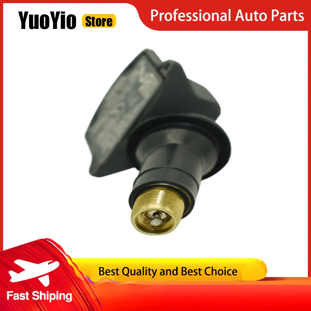 YuoYio New 1Pcs TPMS Tire Pressure Sensor 40700-6UA0A For 2021 Nissan Altima Leaf