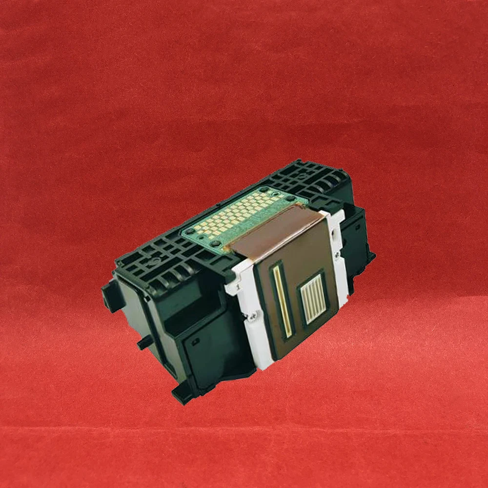 QY6-0082 Printhead Print Head for Canon iP7200 iP7210 iP7220 iP7240 iP7250 MG5410 MG5420 MG5440 MG5450 MG5460 MG5470 MG5500