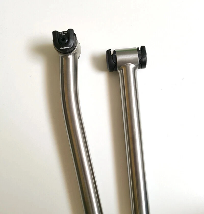tige-de-selle-en-alliage-de-titane-pour-velo-vtt-309-272-316-350-400mm