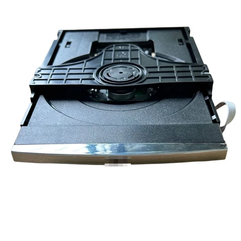 Suitable for SF-BD412OK SF-BD412 laser head with loading tray mechanism