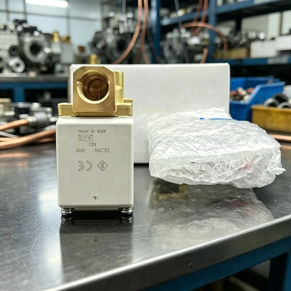 valvula-solenoide-vx232raxhh-vx232qaxhh-vx232raxh-vx232dgx347f-d-valvula-de-control-de-flujo-de-gas-laser-para-maquina-de-corte