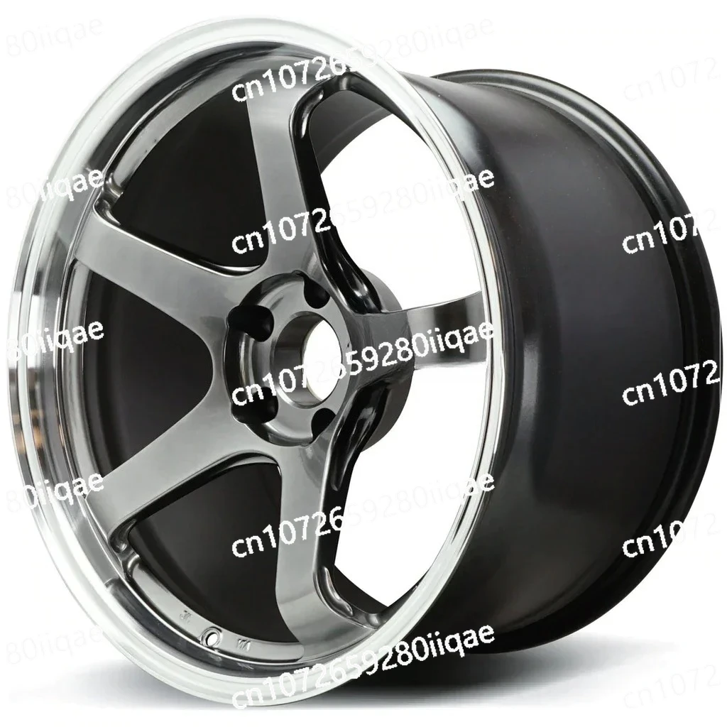 

Кованые колеса Advan Racing GT Premium Beyond серии 6061 для 350Z 370Z 86 BRZ Размеры от 15 до 18 дюймов x 10