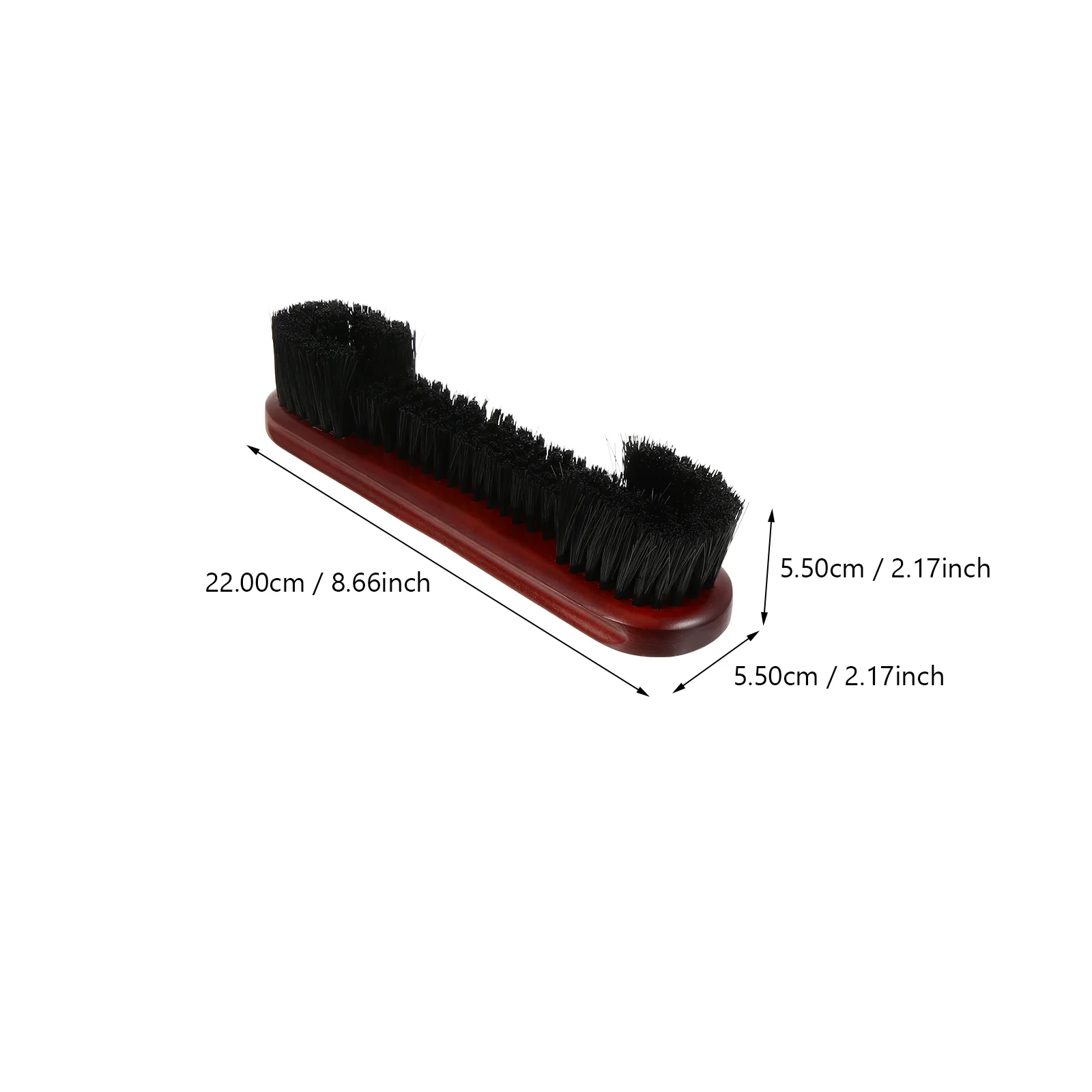 Brosse de billard pour snooker, outil de livres, fournitures de table, serviette de rail