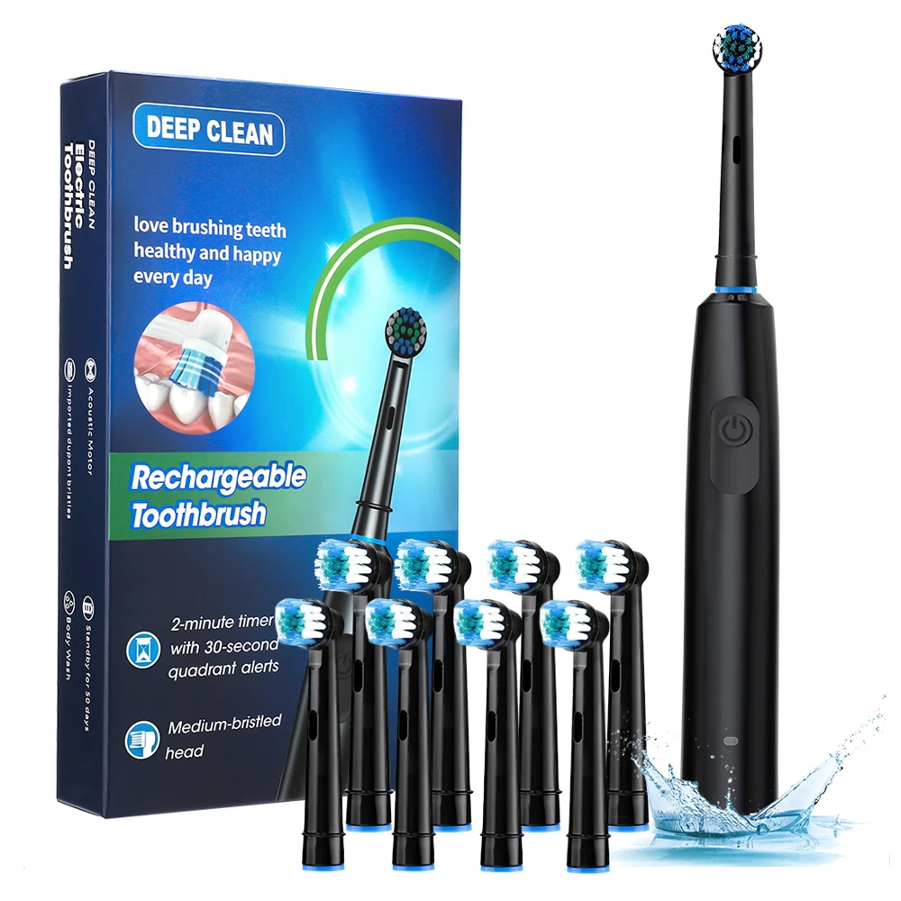 #51 Latest Teeth Whitening Offers