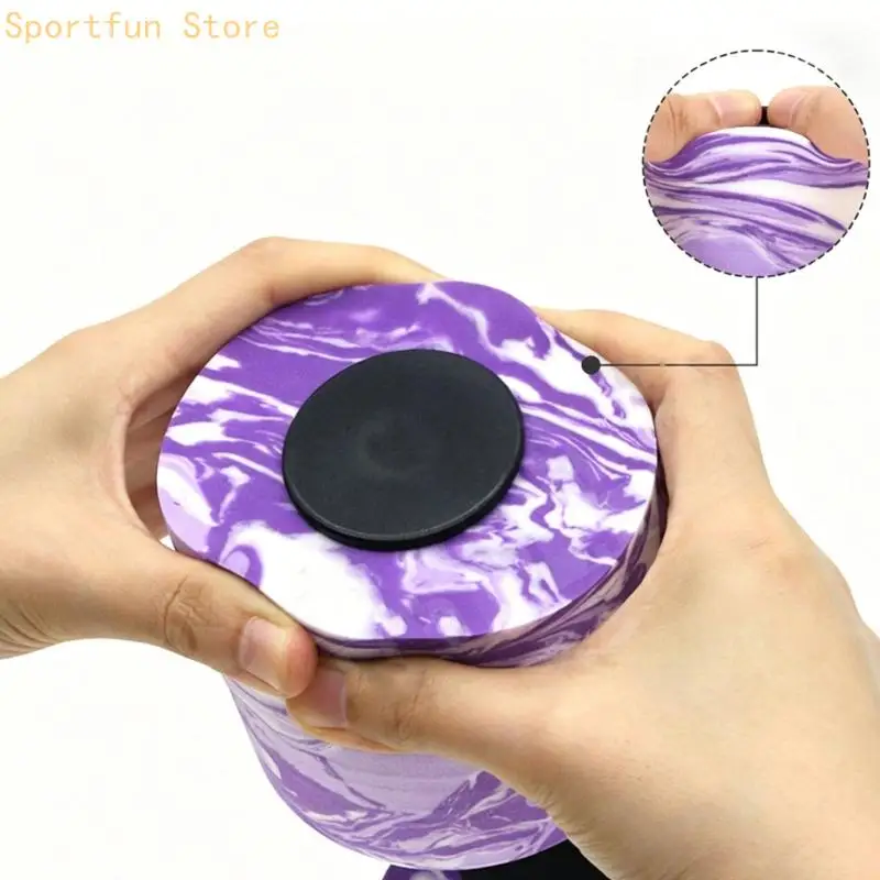 conjunto-pesos-mao-para-halteres-resistencia-piscina-para-aerobica-aquatica-e-uso-fitness-x7jd